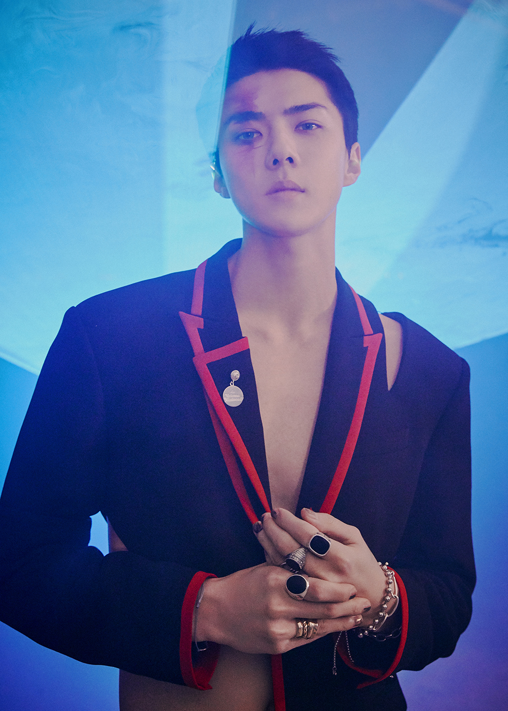 엑소 정규 6집 OBSESSION X-EXO 세훈 티저 이미지.jpg