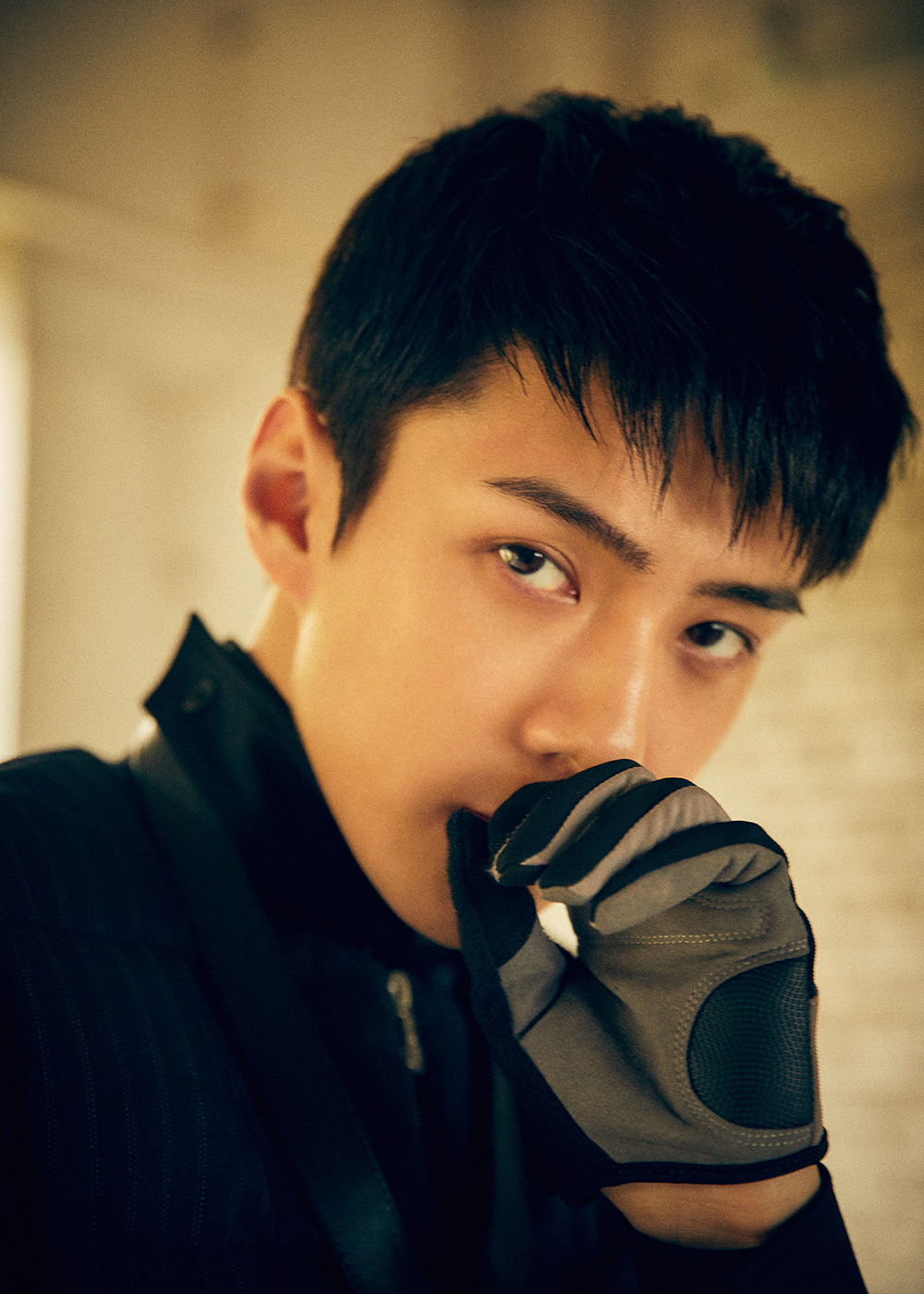 엑소 정규 6집 OBSESSION EXO 세훈 티저 이미지.jpg