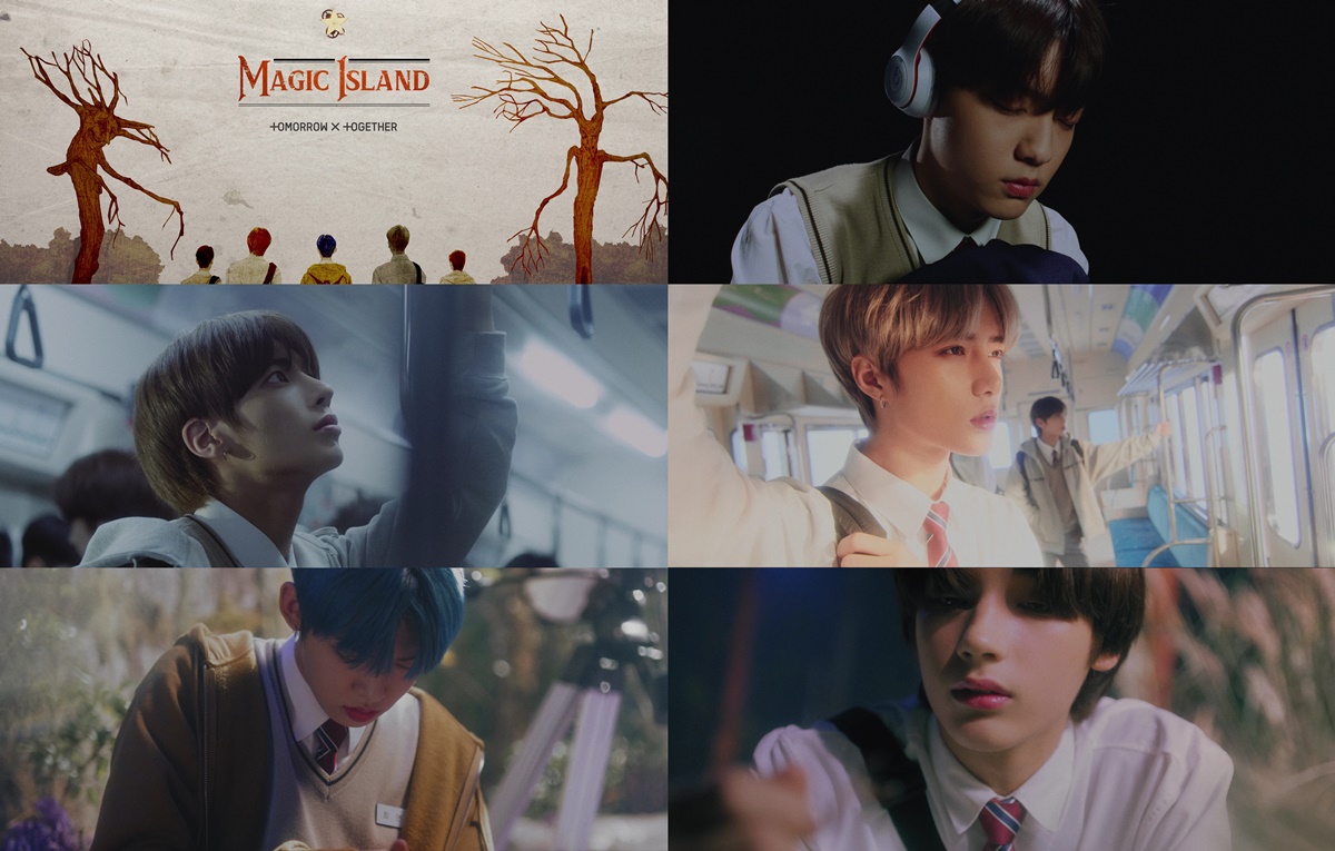 투모로우바이투게더_Magic Island MV_갈무리(2).jpg