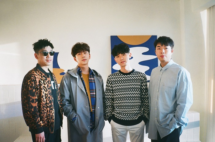 KakaoTalk_20191118_102214805_03.jpg