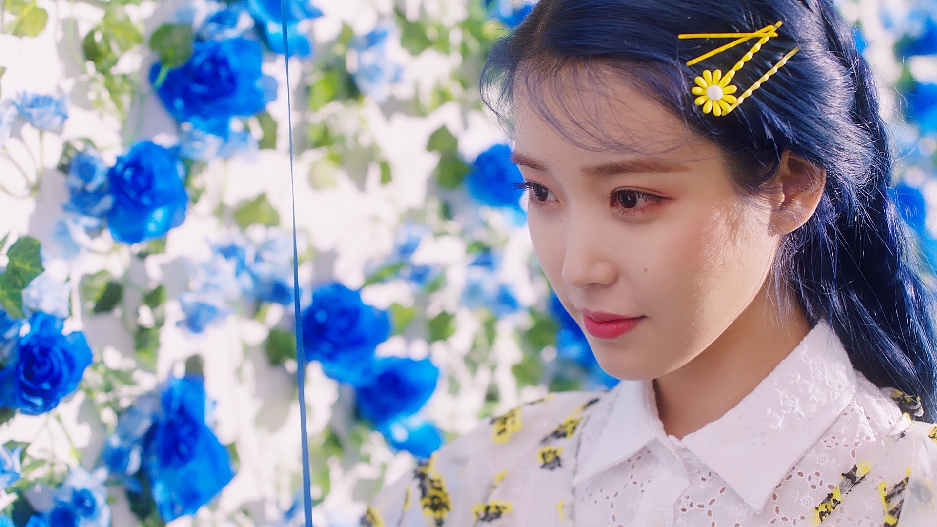 아이유_Blueming_보도자료 사진.jpg