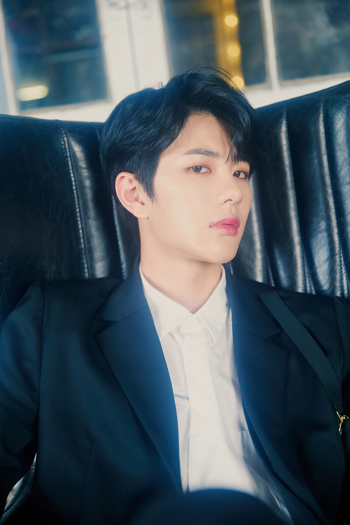 최보민.jpg