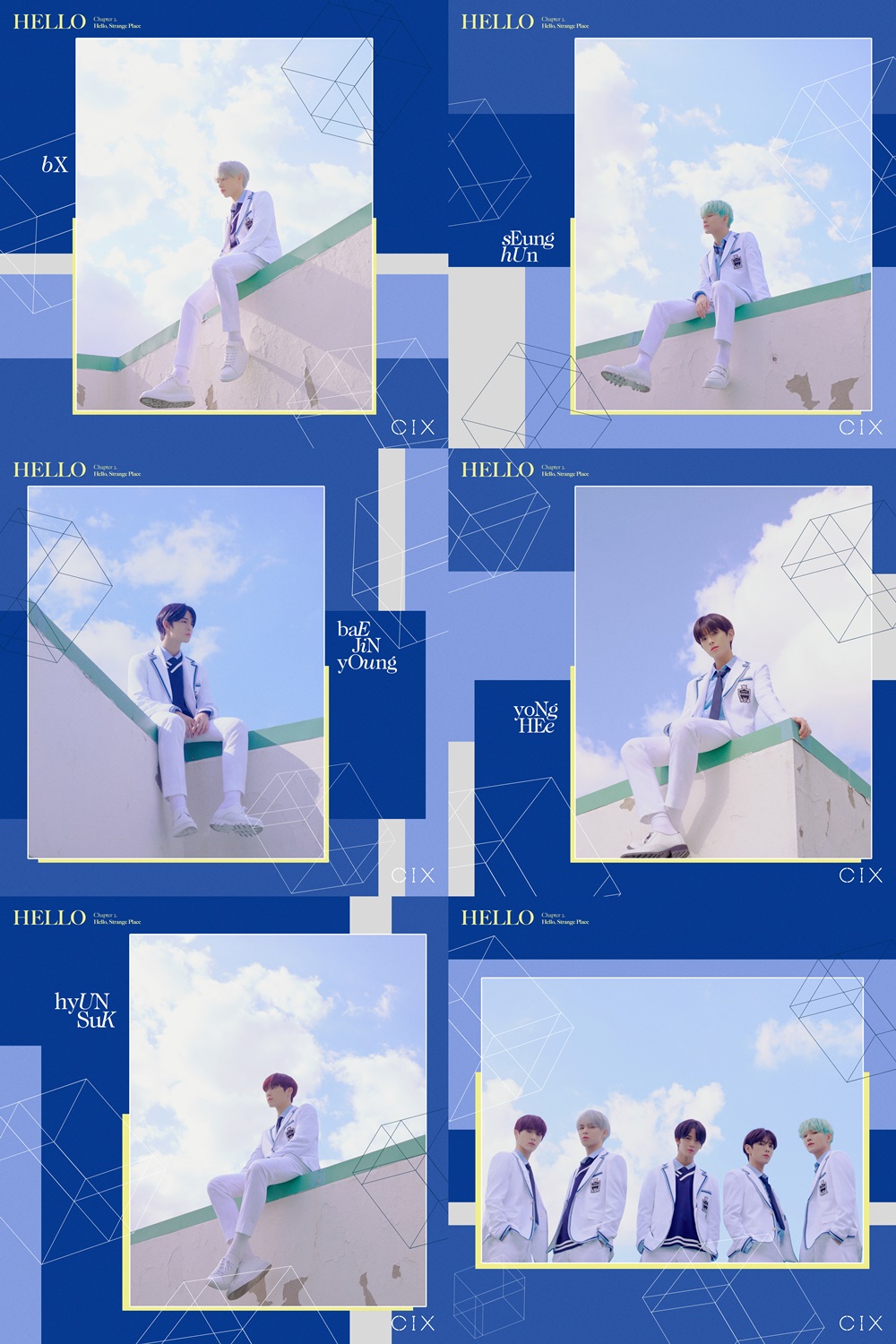(1107) CIX 멤버별 개인+단체 티저 이미지 조합본.jpg