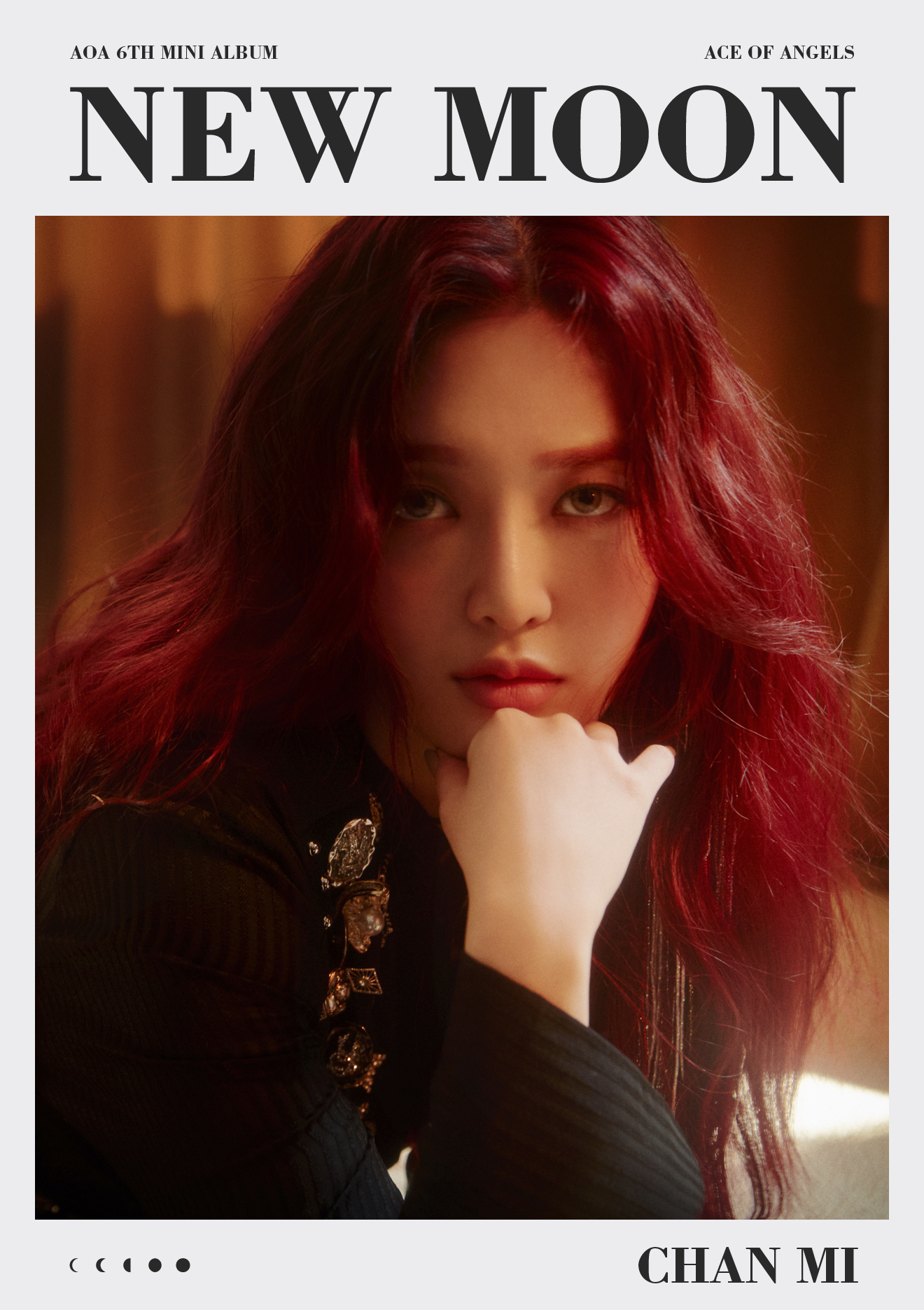 FNC_AOA_6TH MINI_자켓포스터_찬미_컨셉1.jpg