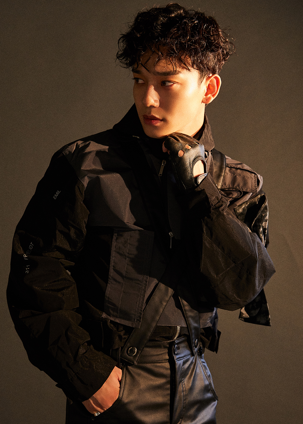 엑소 정규 6집 OBSESSION EXO 첸 티저 이미지.jpg