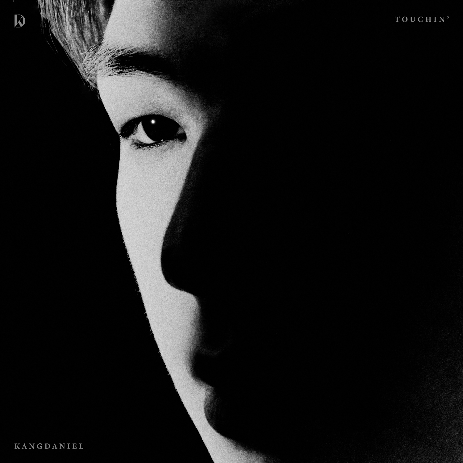[커넥트] 강다니엘_TOUCHIN_콘셉트 포토 1-1.jpg