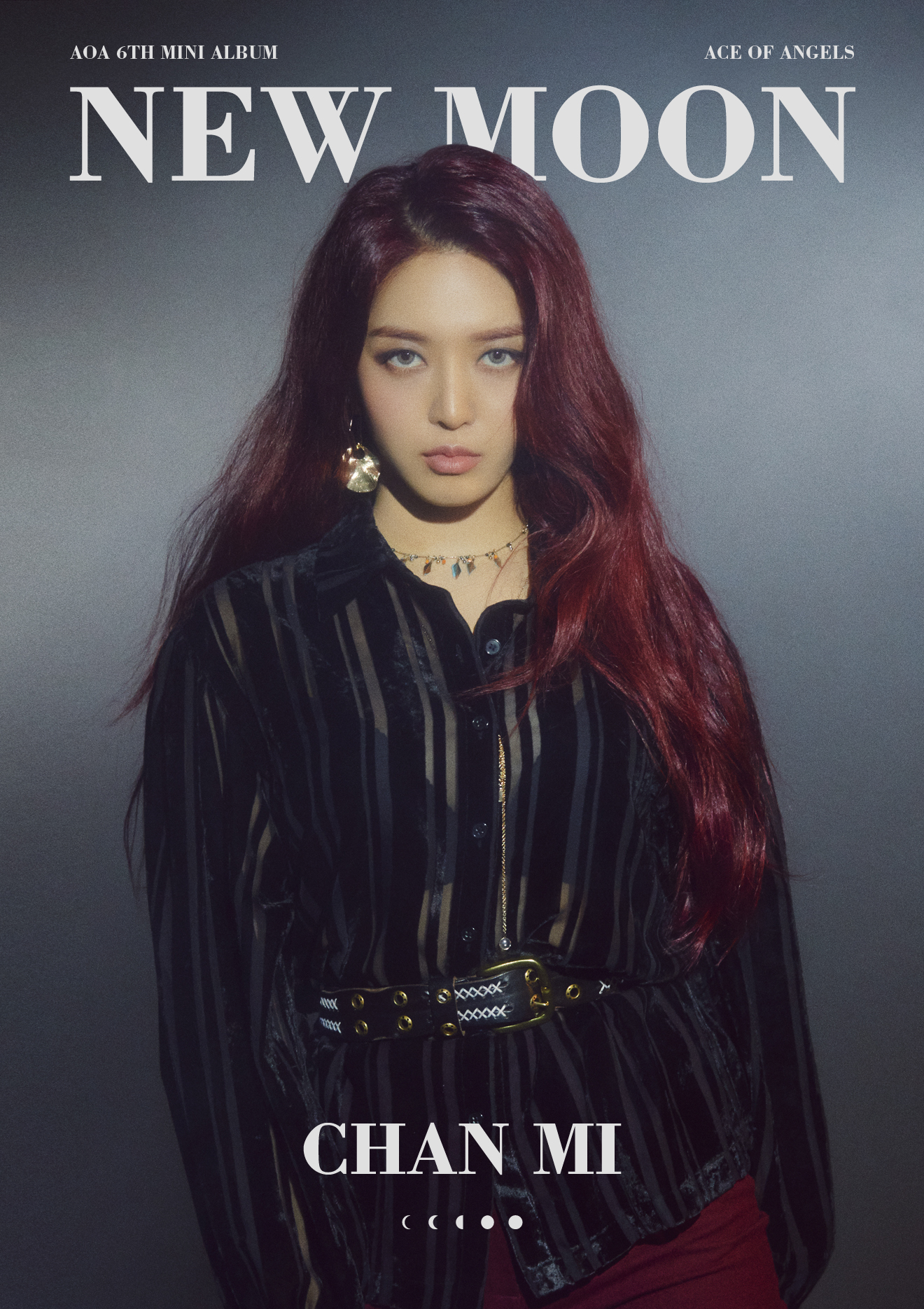 FNC_AOA_6TH MINI_자켓포스터_찬미_컨셉2.jpg