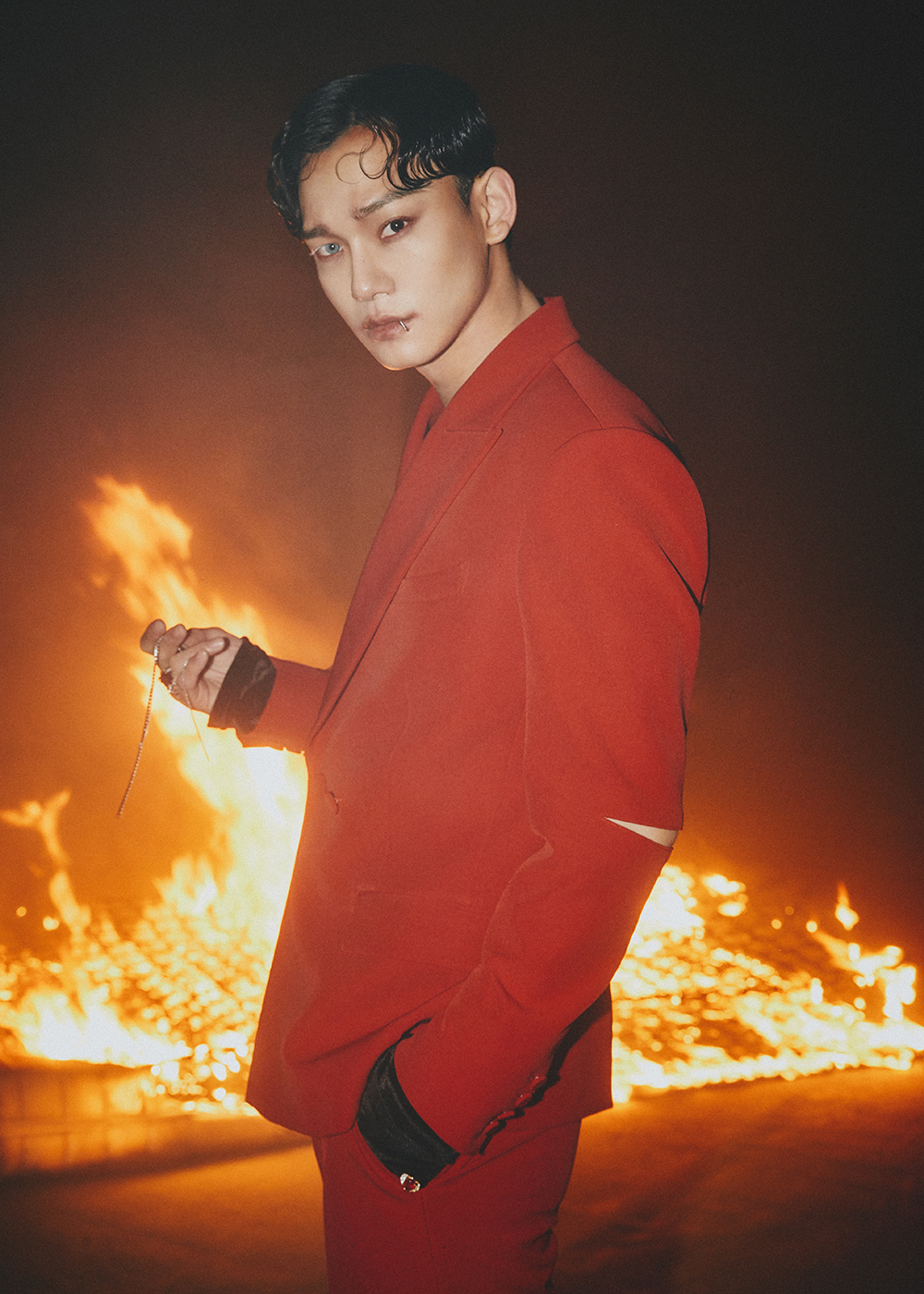 엑소 정규 6집 OBSESSION X-EXO 첸 티저 이미지.jpg