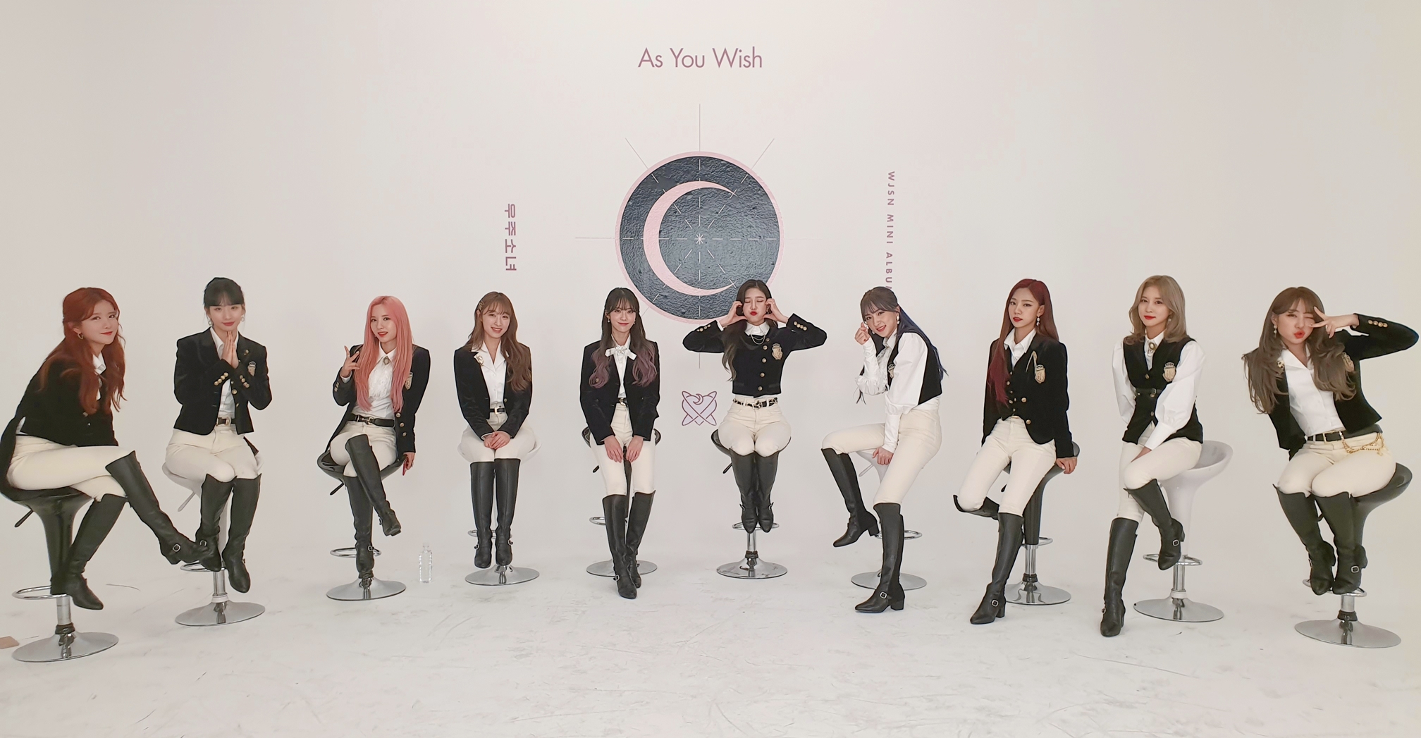 우주소녀 (2).jpg