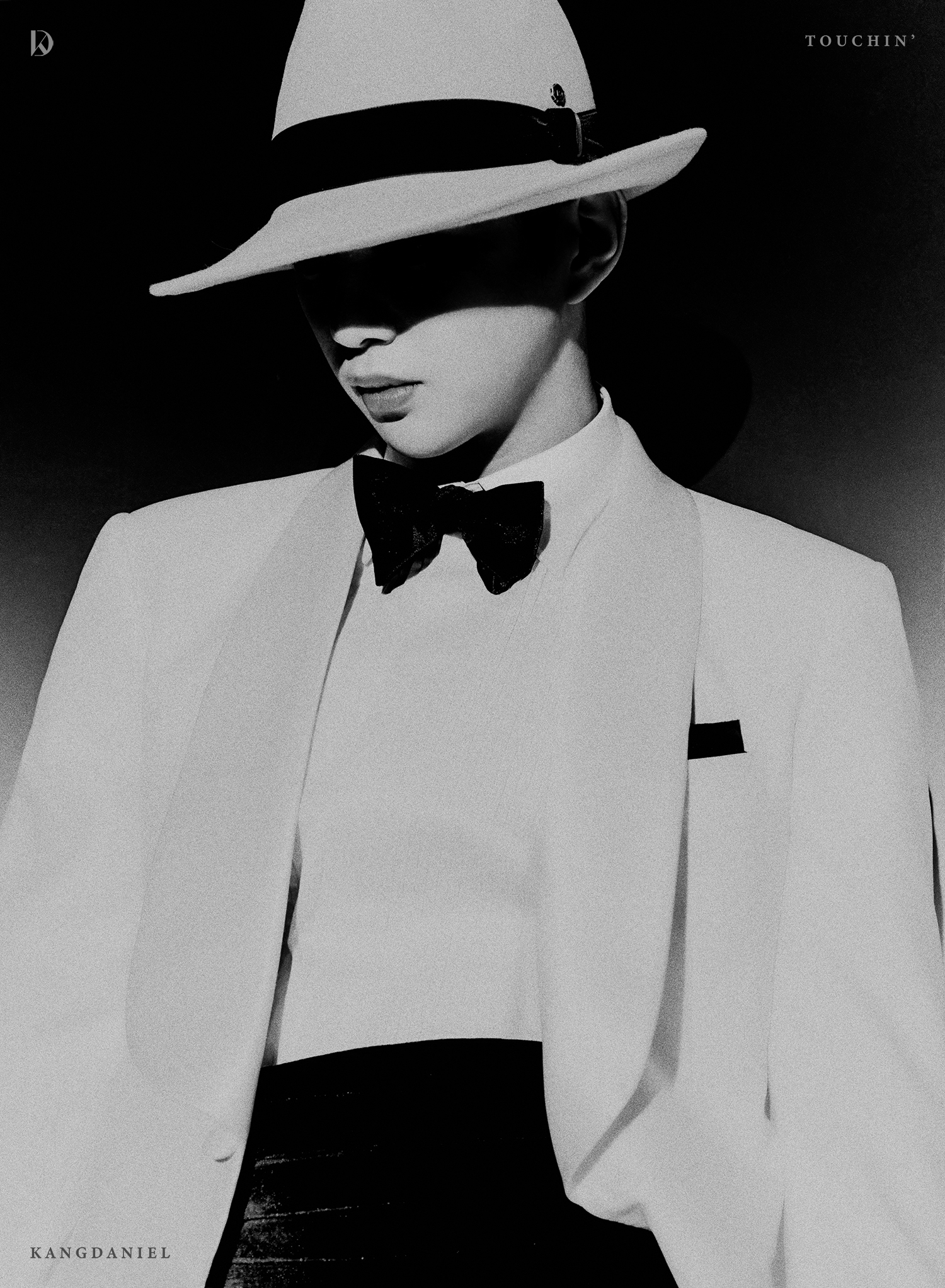 [커넥트] 강다니엘_TOUCHIN_콘셉트 포토 1-2.jpg