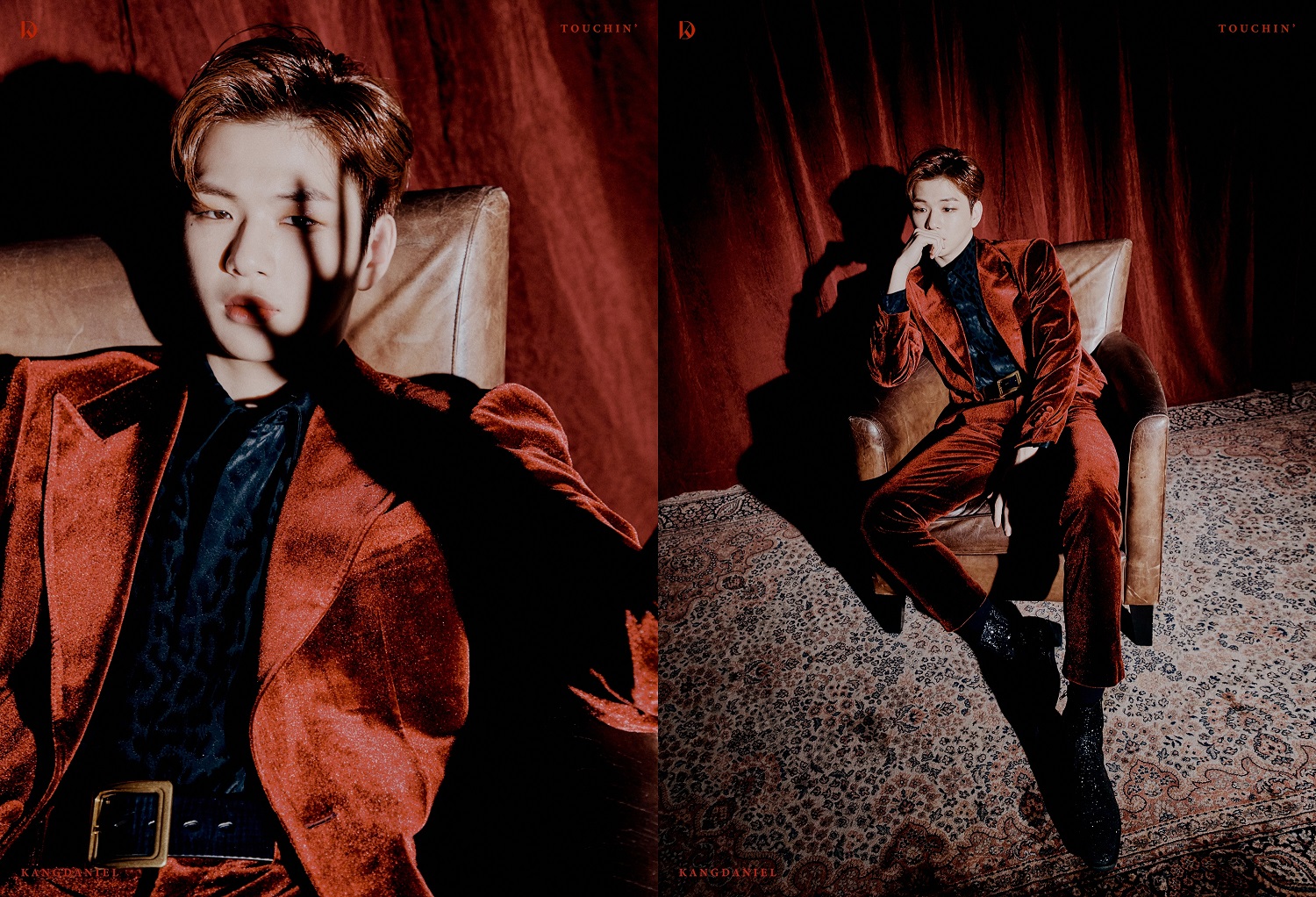 [커넥트] 강다니엘_TOUCHIN_콘셉트 포토 2-1-horz.jpg