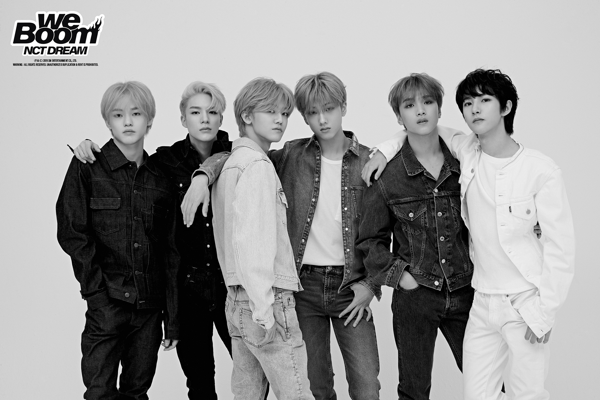 NCT DREAM 이미지.jpg