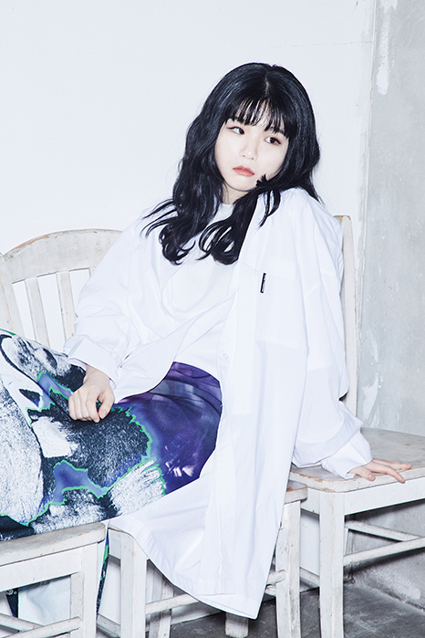 홍다혜.png
