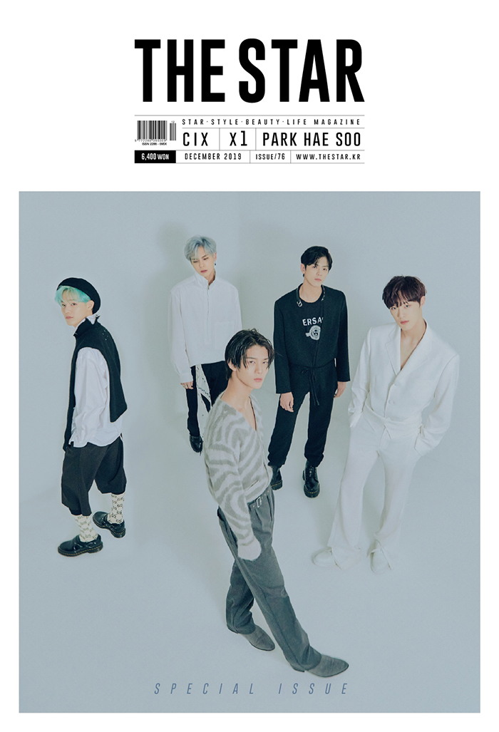 (1127) CIX _더스타_ 12월호_단체 컷.jpg