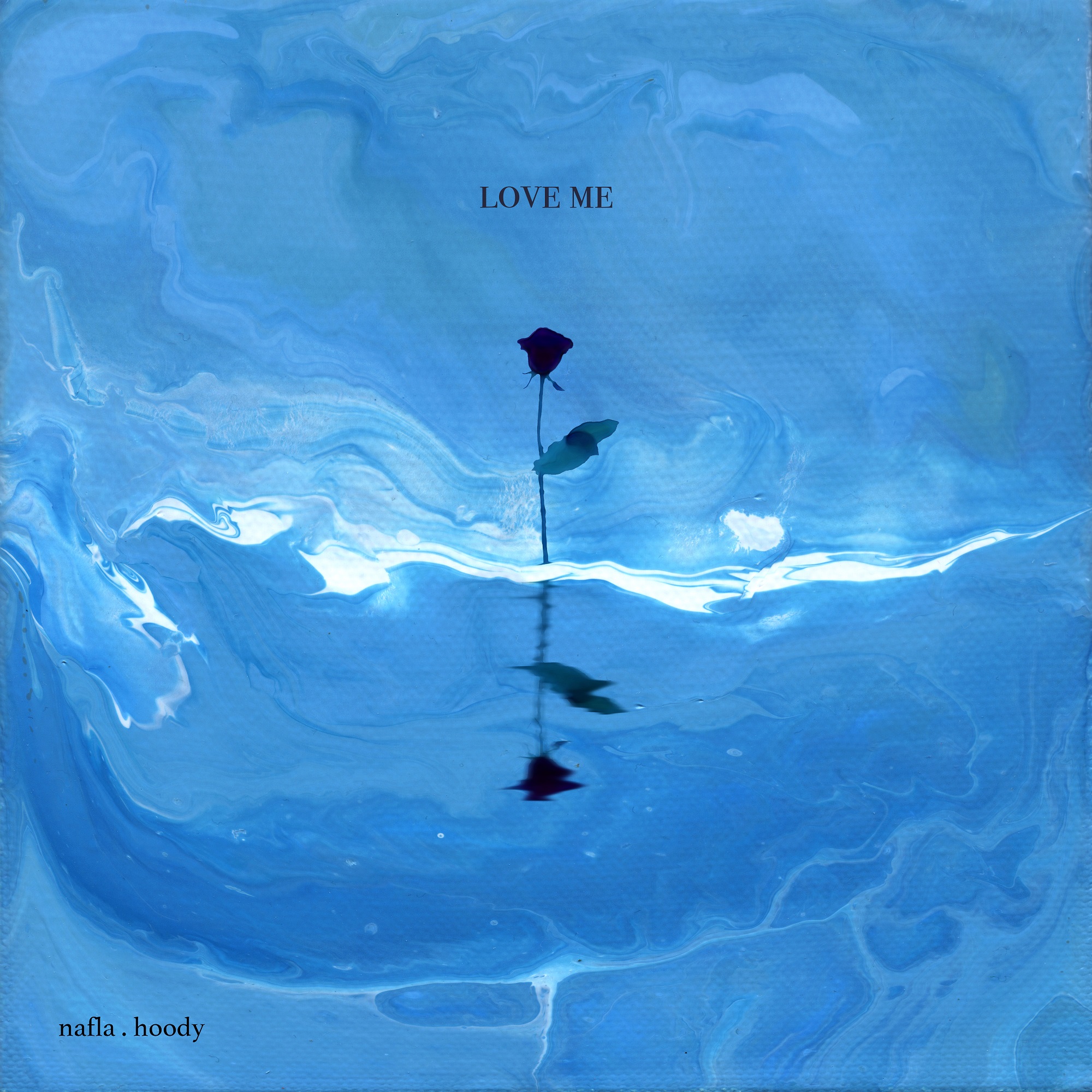 nafla_Single_[러브미 (love me) (feat. hoody)]__커버.jpg