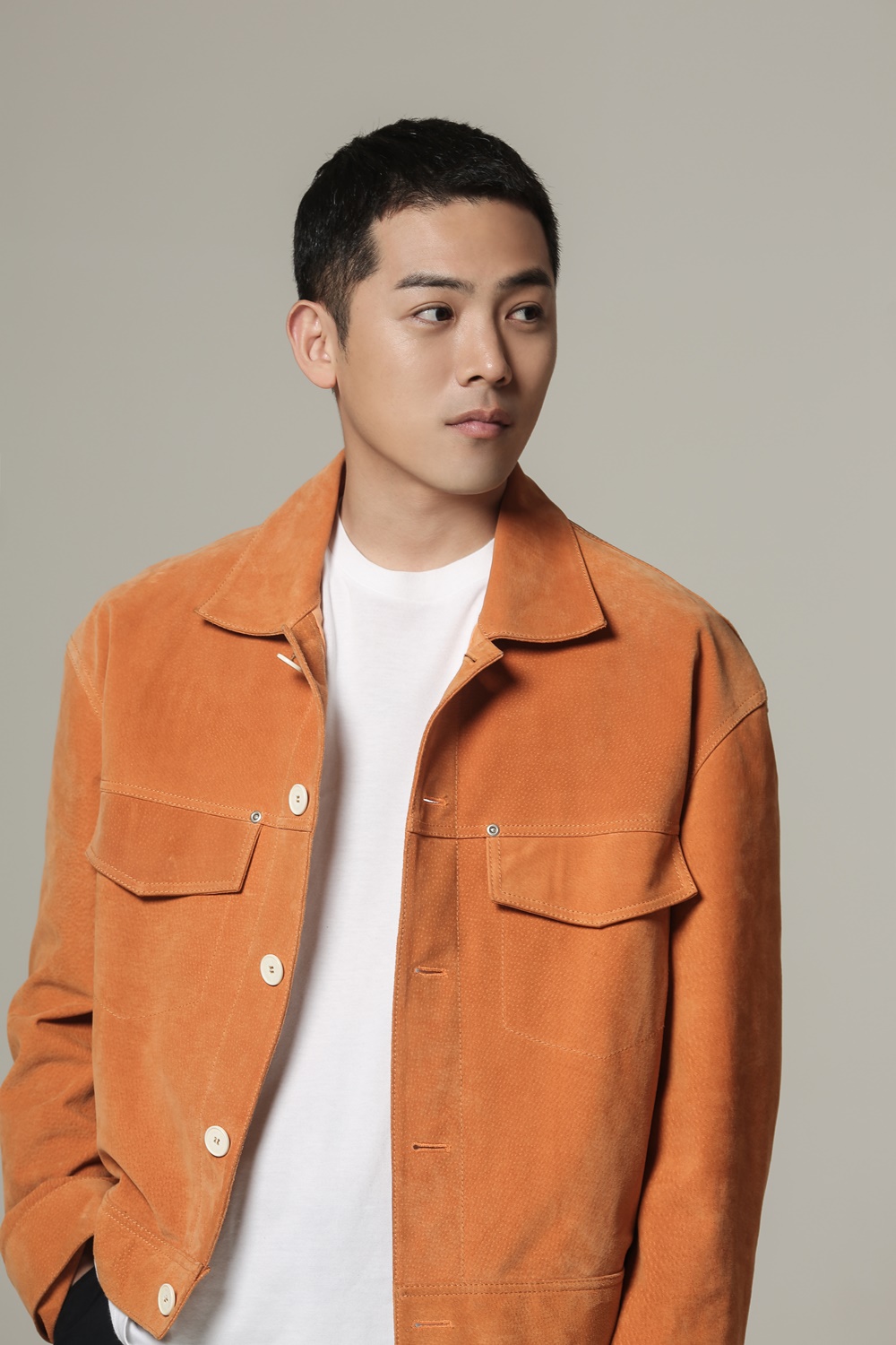 (1128) 김용진 이미지 2.jpg