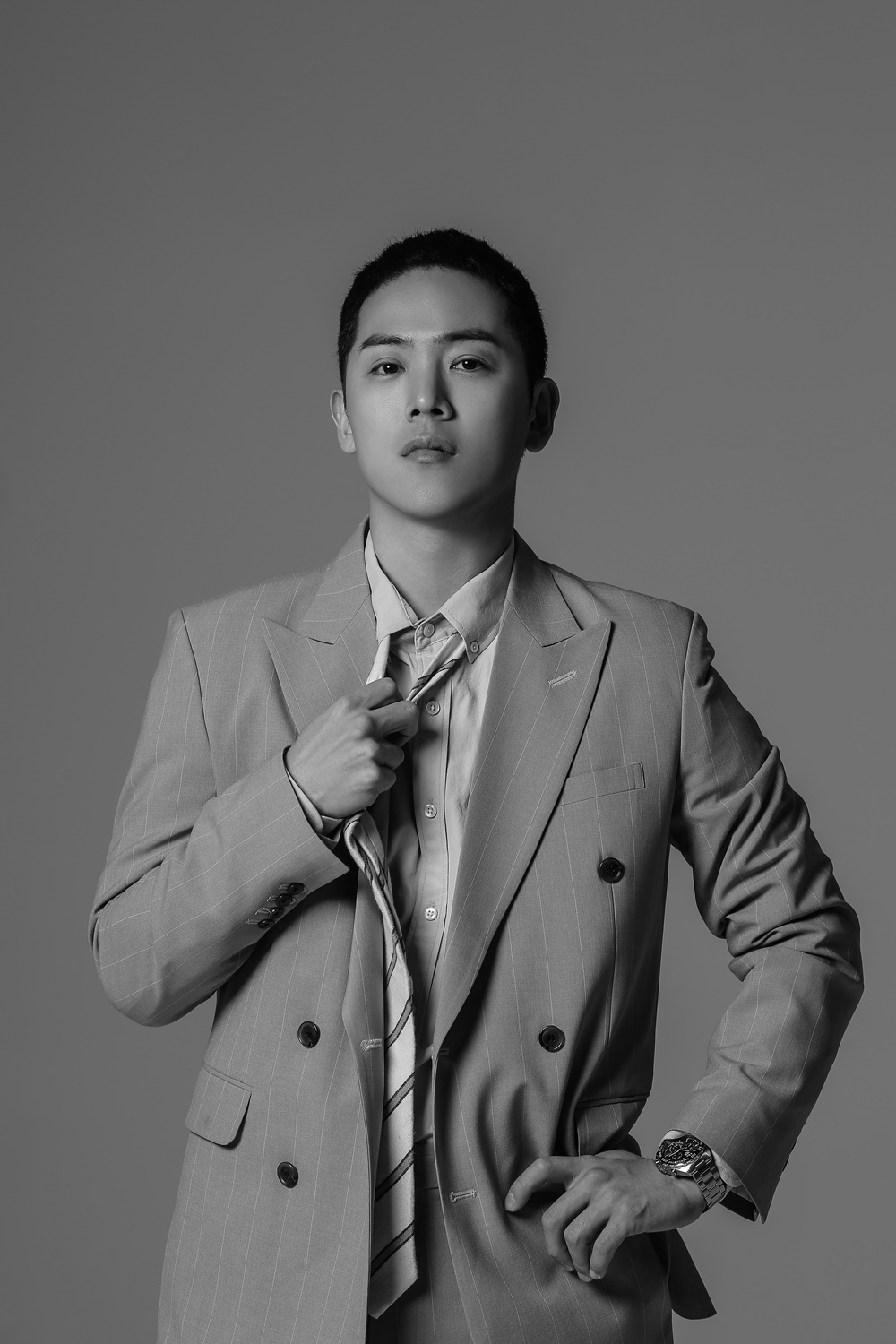 (1128) 김용진 이미지 1.jpg