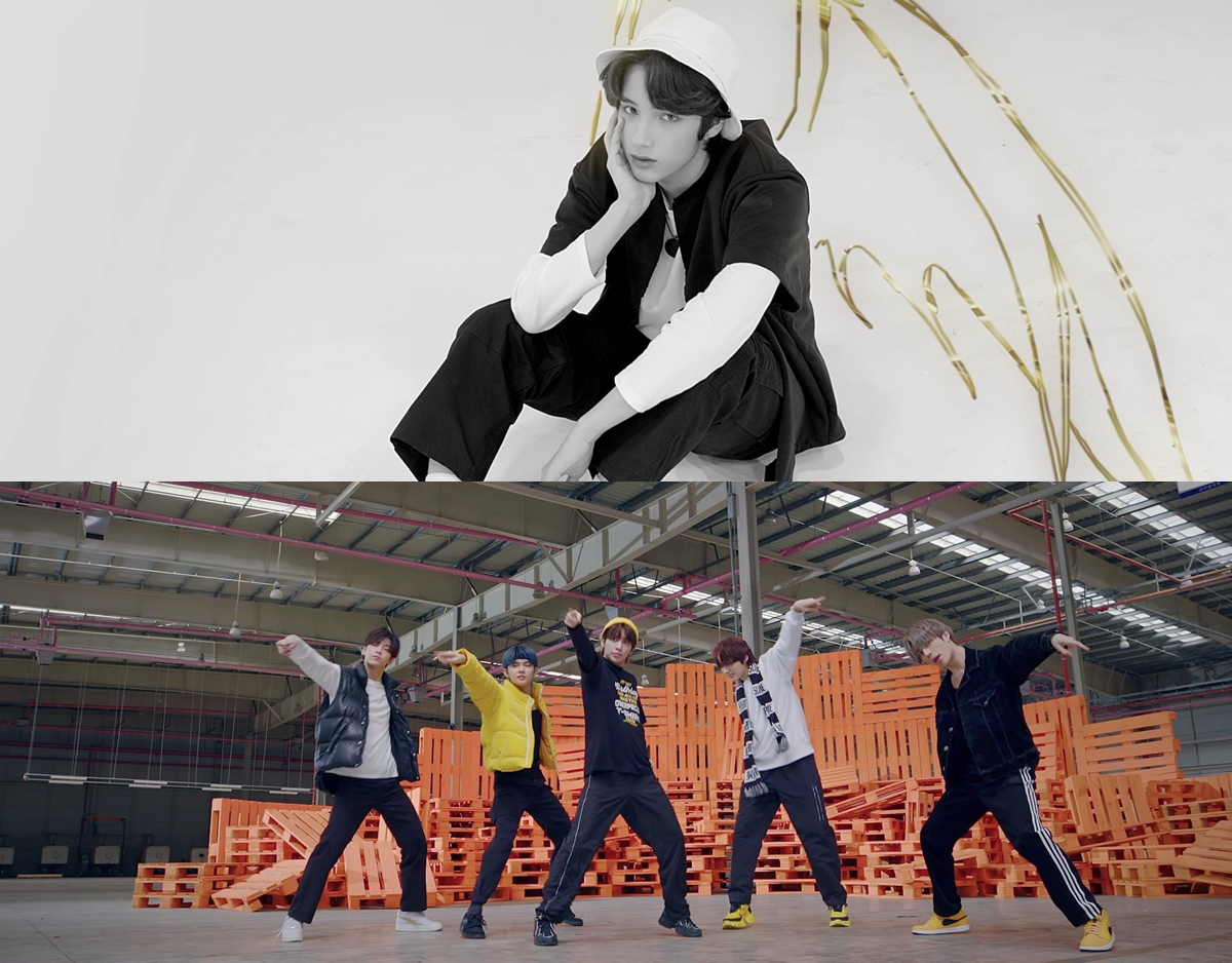 투모로우바이투게더_Angel Or Devil MV(2).jpg