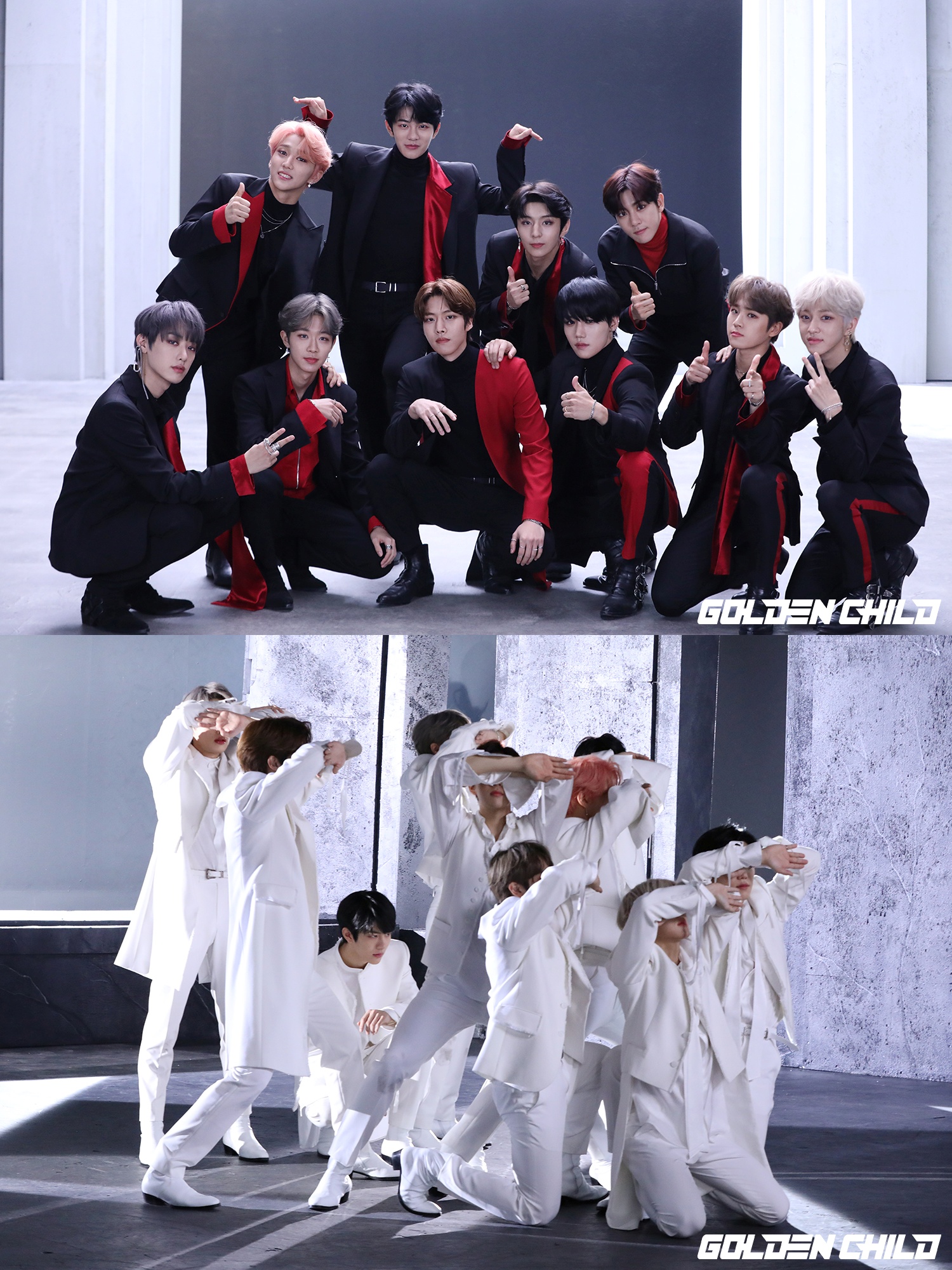 20191129_골든차일드.jpg