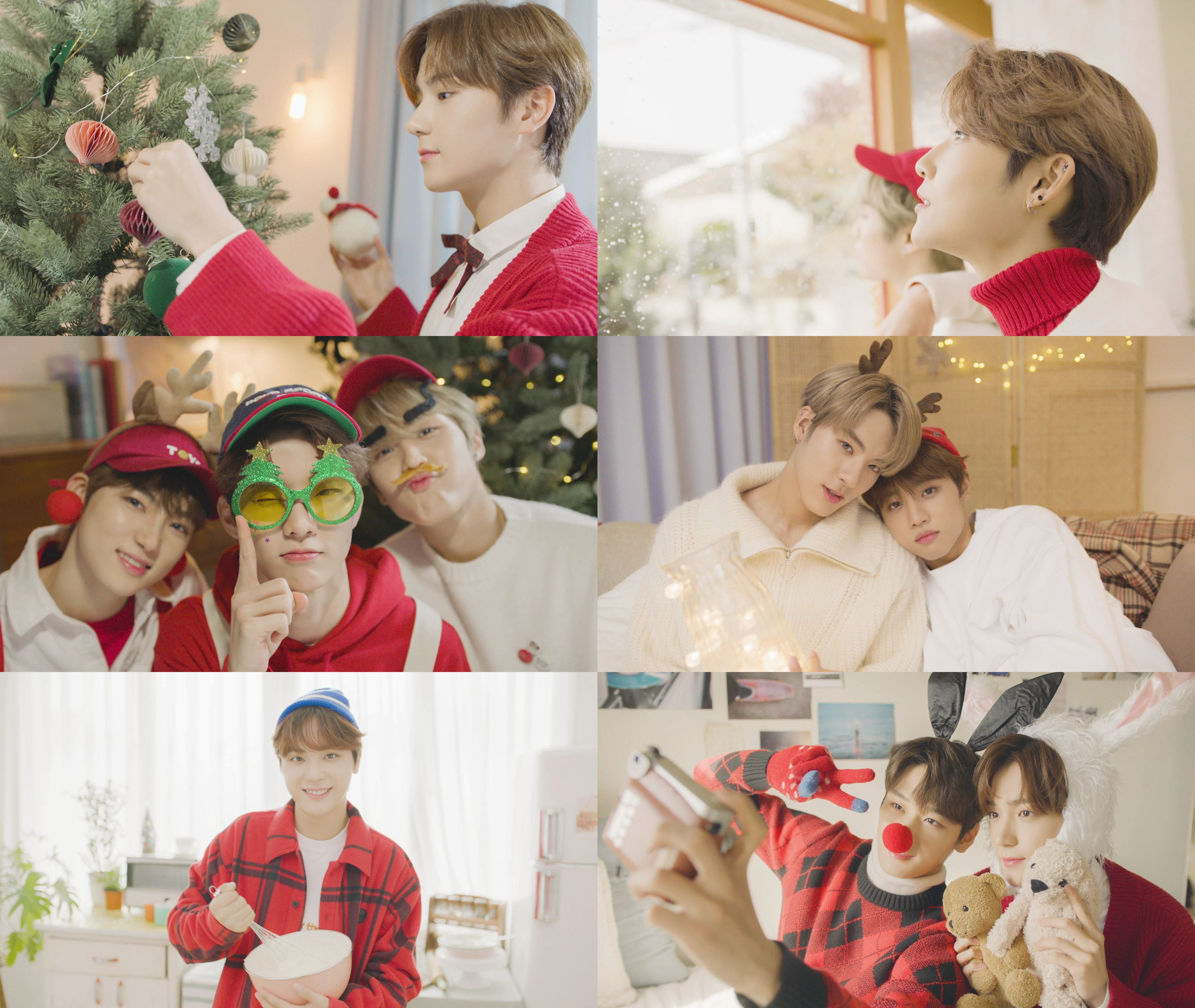 더보이즈_ WHITE MV티저 캡쳐 01.jpg