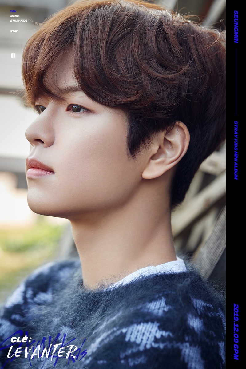 스트레이 키즈_승민.jpg