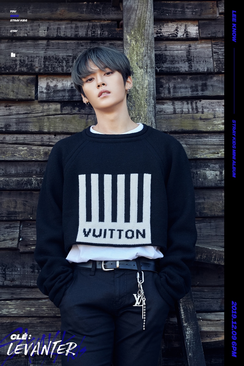 스트레이 키즈_리노.jpg