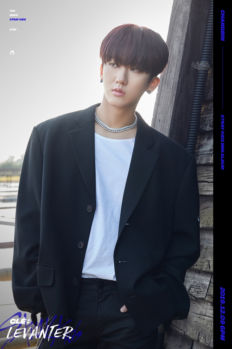 스트레이 키즈_창빈.jpg