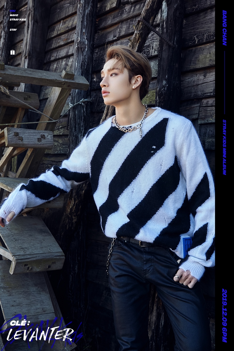 스트레이 키즈_방찬.jpg