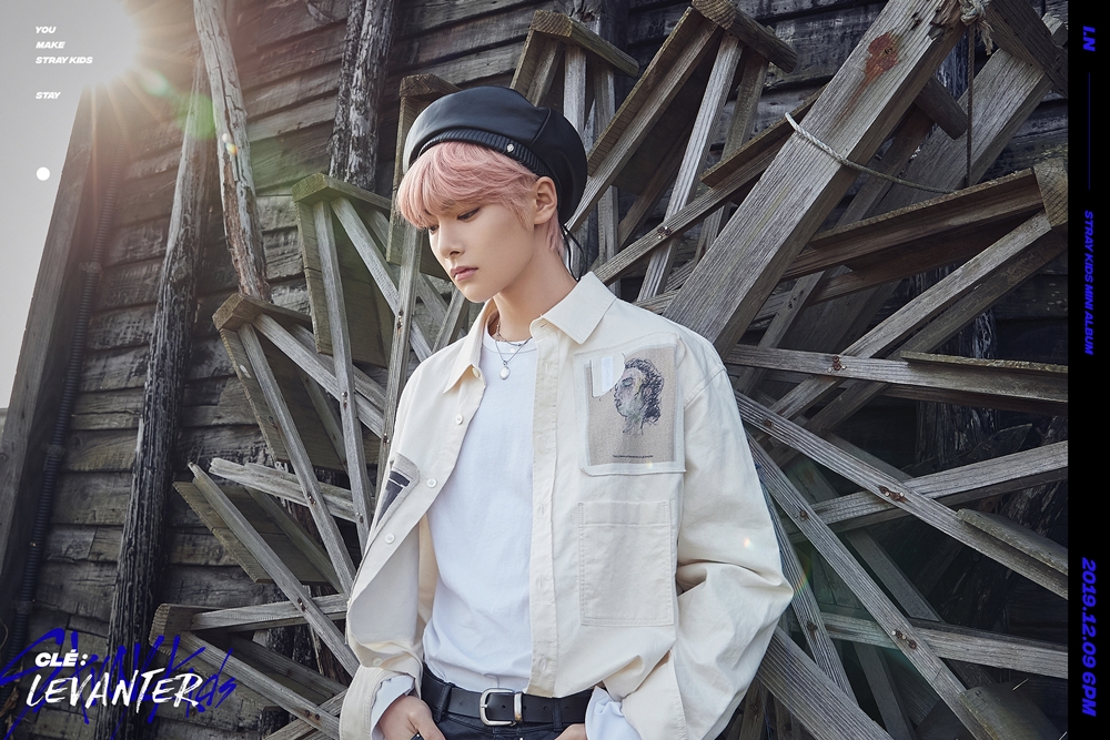 스트레이 키즈_아이엔.jpg