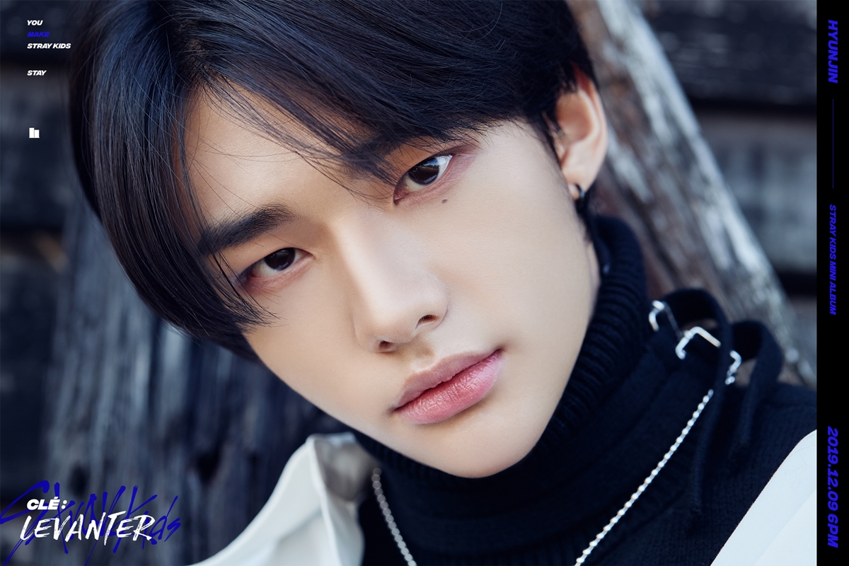 스트레이 키즈_현진.jpg
