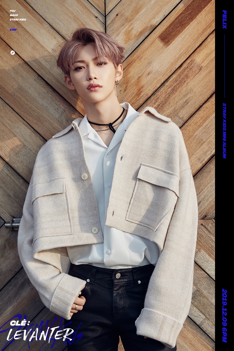 스트레이 키즈_필릭스.jpg