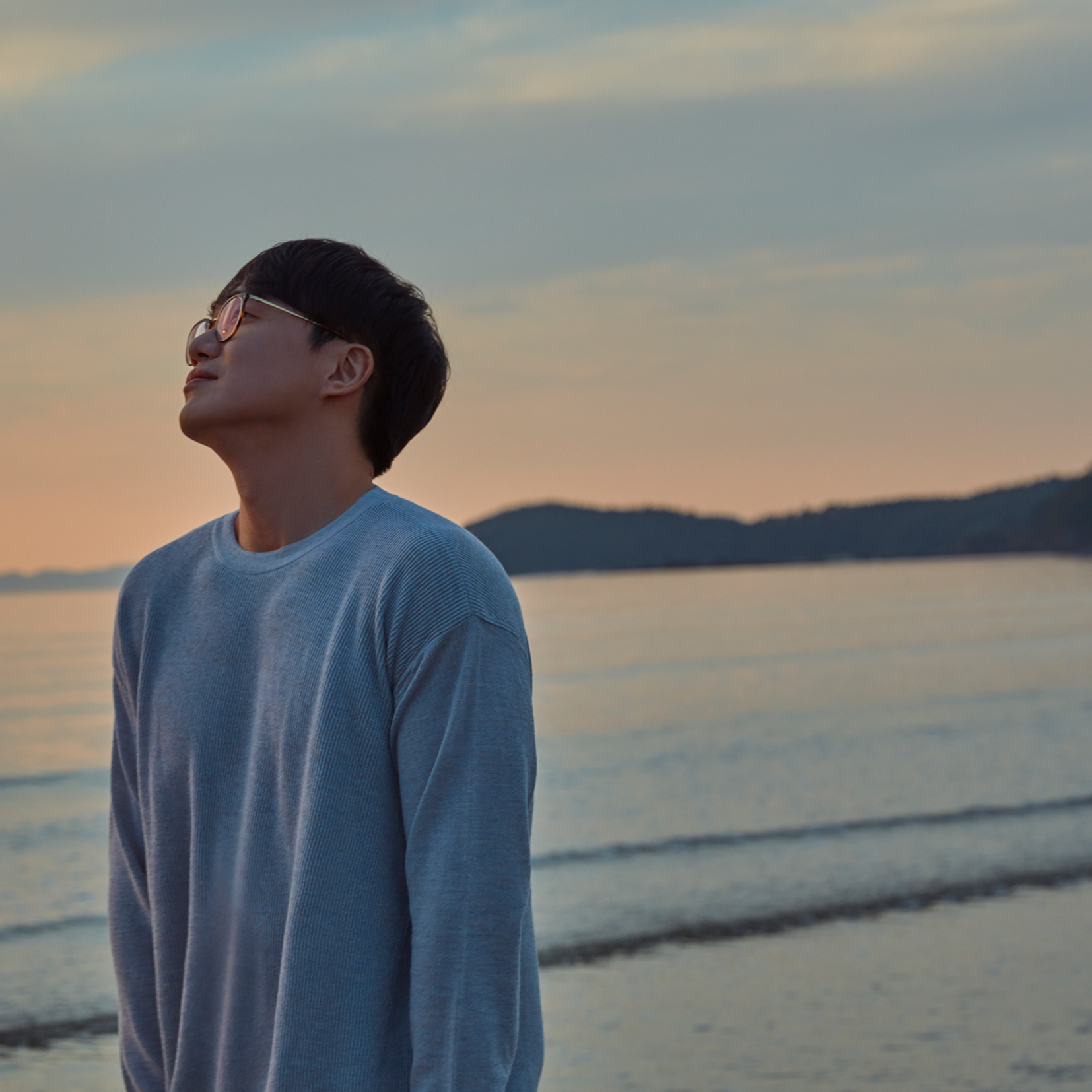 (1204) 성시경 이미지.jpg