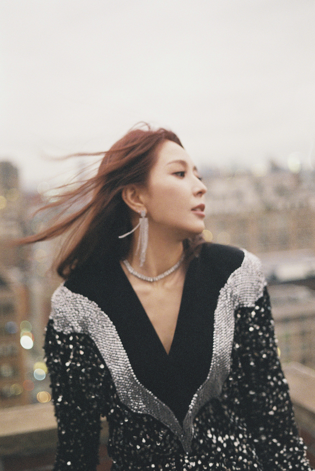 BoA 두 번째 미니앨범 Starry Night 티저 이미지.jpg