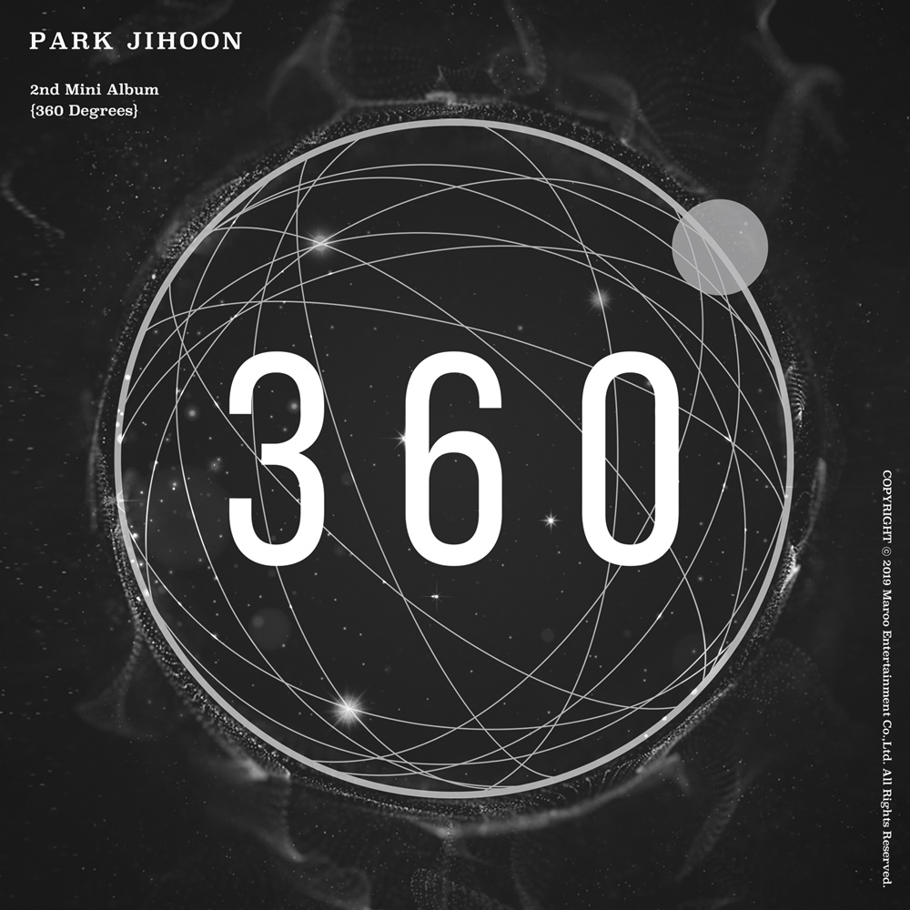 (1205) 박지훈 _360_ 커버 이미지.jpg