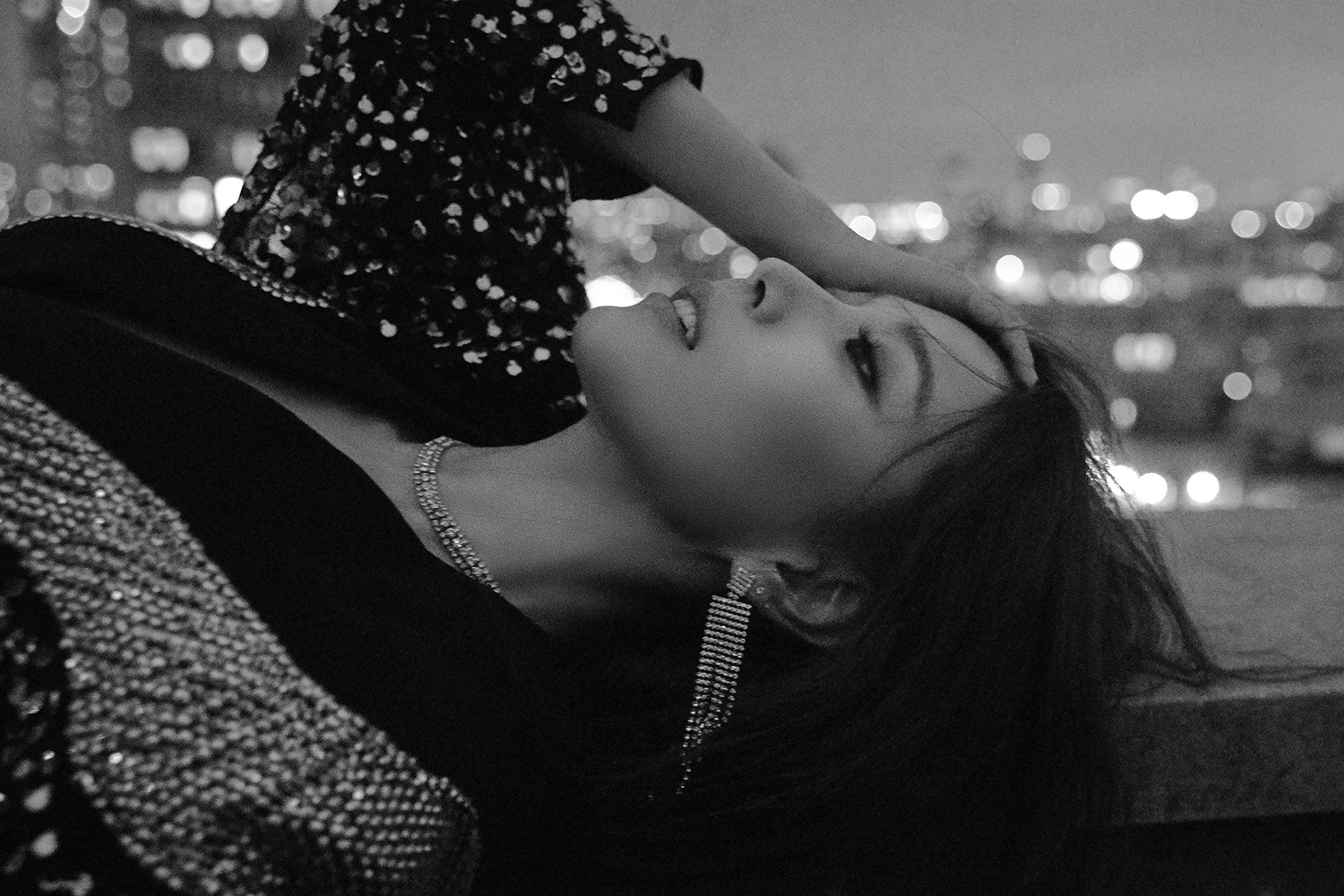 BoA 두 번째 미니앨범 티저 이미지1.JPG