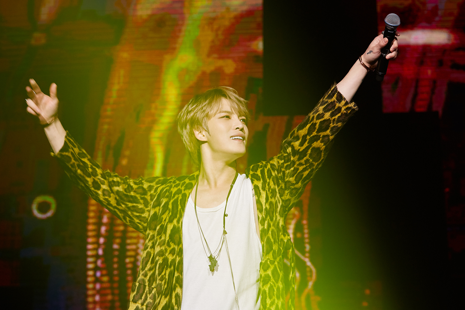 김재중_콘서트_티켓오픈 [제공=씨제스] (1).jpg