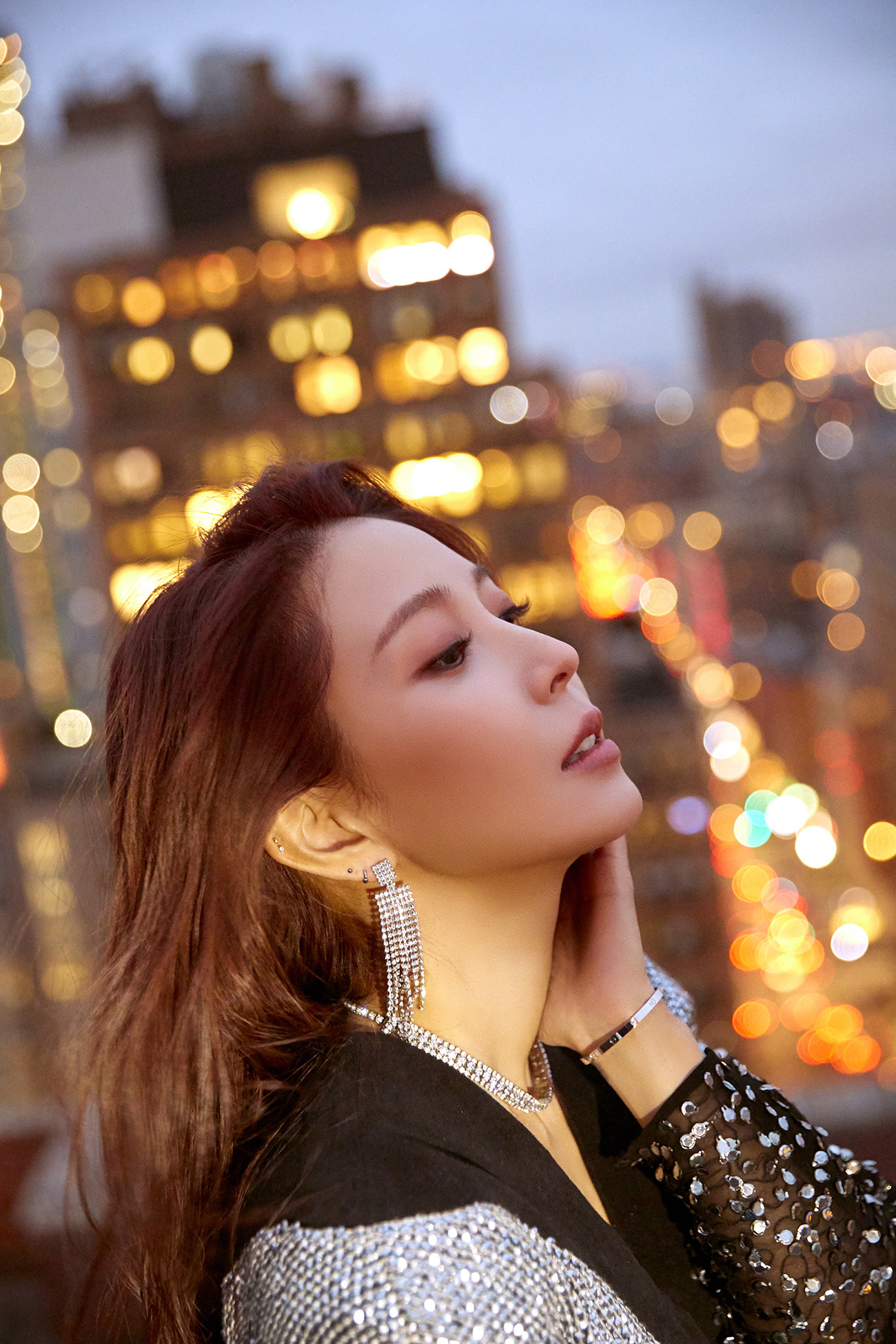 BoA 두 번째 미니앨범 티저 이미지3.JPG