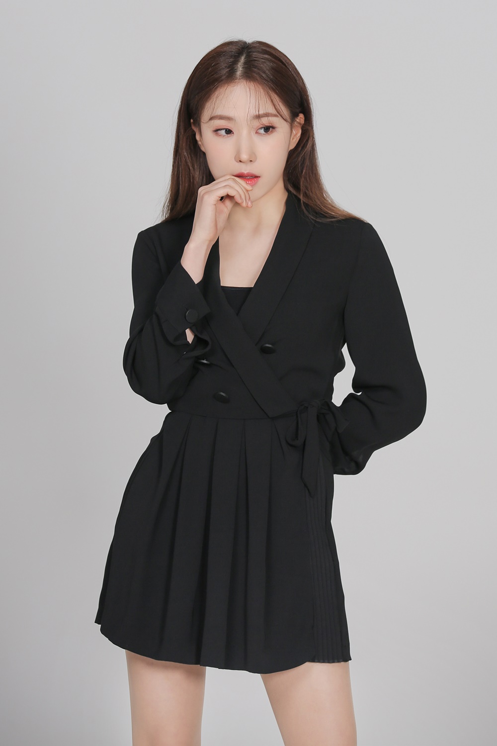 (1206)이츠.jpg