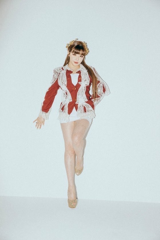 (1206) 박봄.jpg