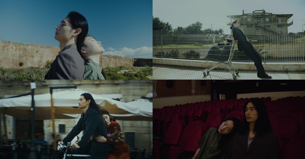 (1206)프라이머리.jpg