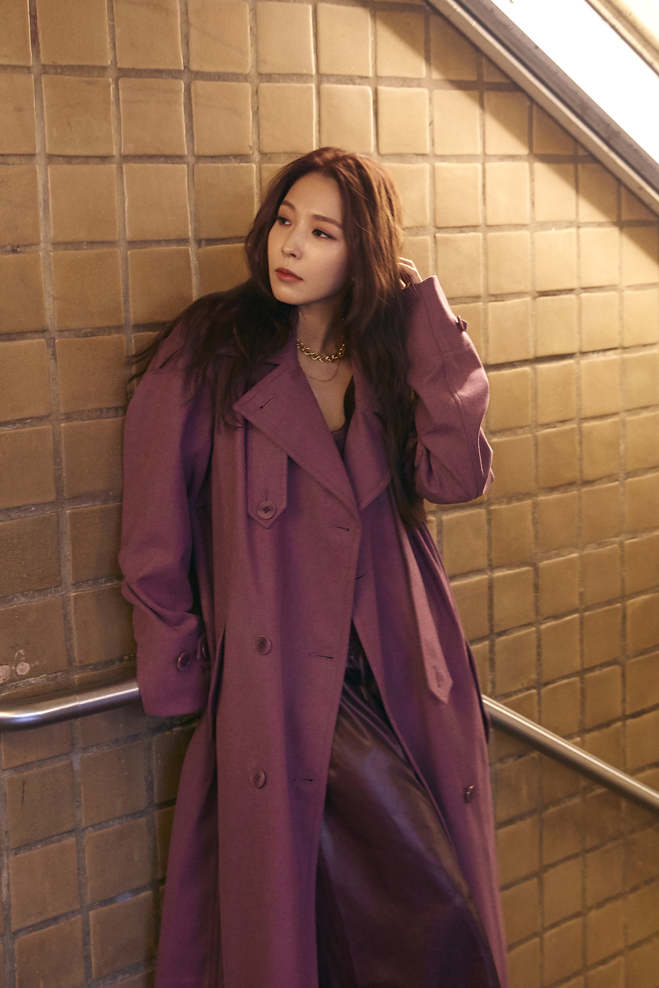 BoA 두 번째 미니앨범 Starry Night 티저 이미지 2.jpg