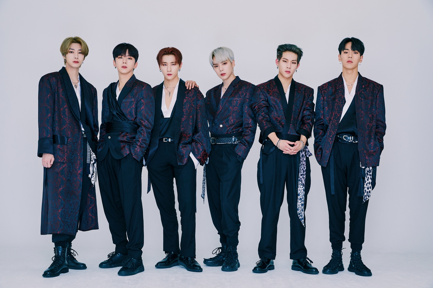 몬스타엑스.jpg