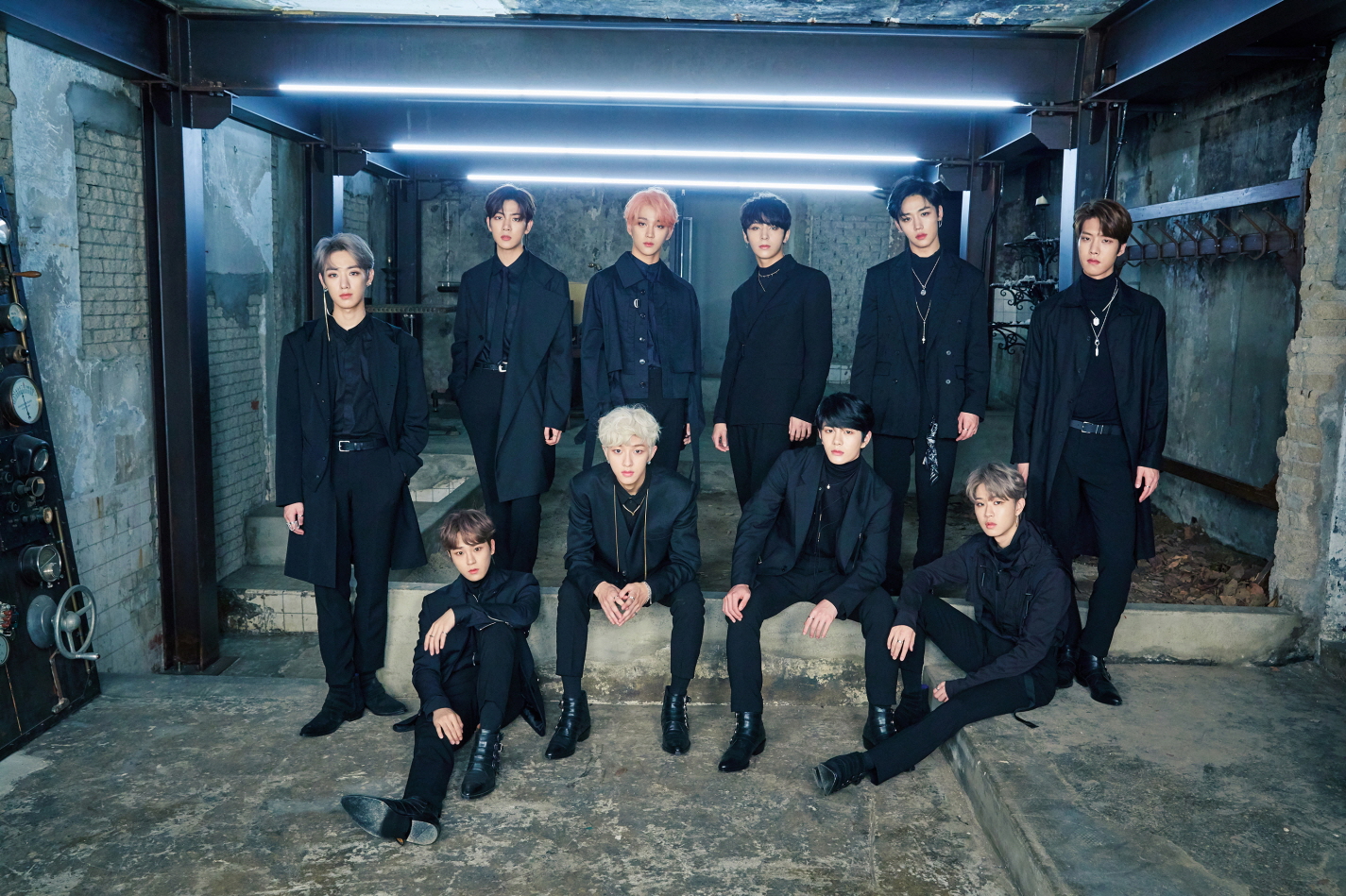 20191206_골든차일드.jpg