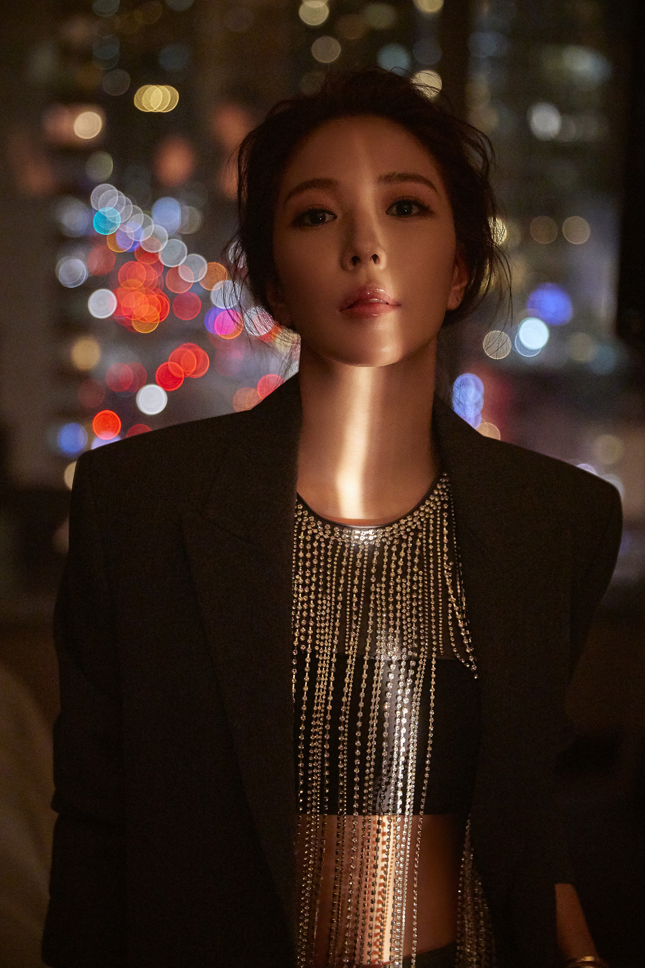 BoA 두 번째 미니앨범 Starry Night 티저 이미지1.JPG