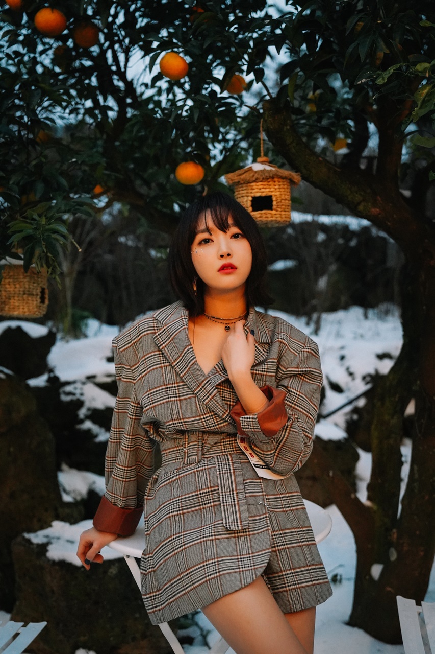 (1211) 펀치.JPG