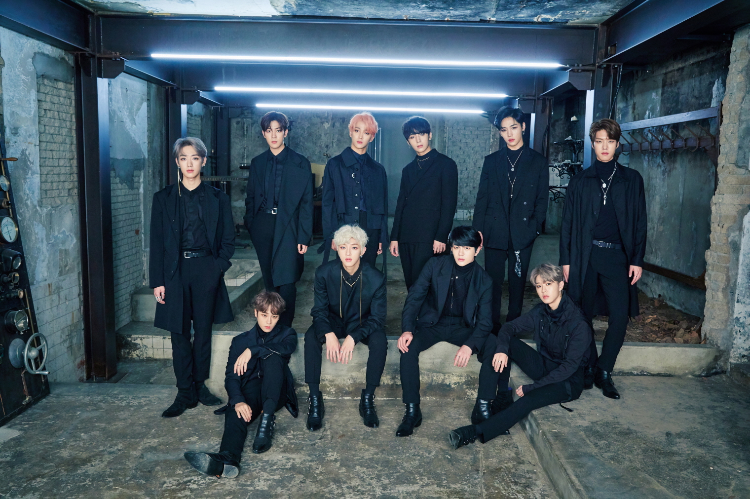 20191212_골든차일드.jpg