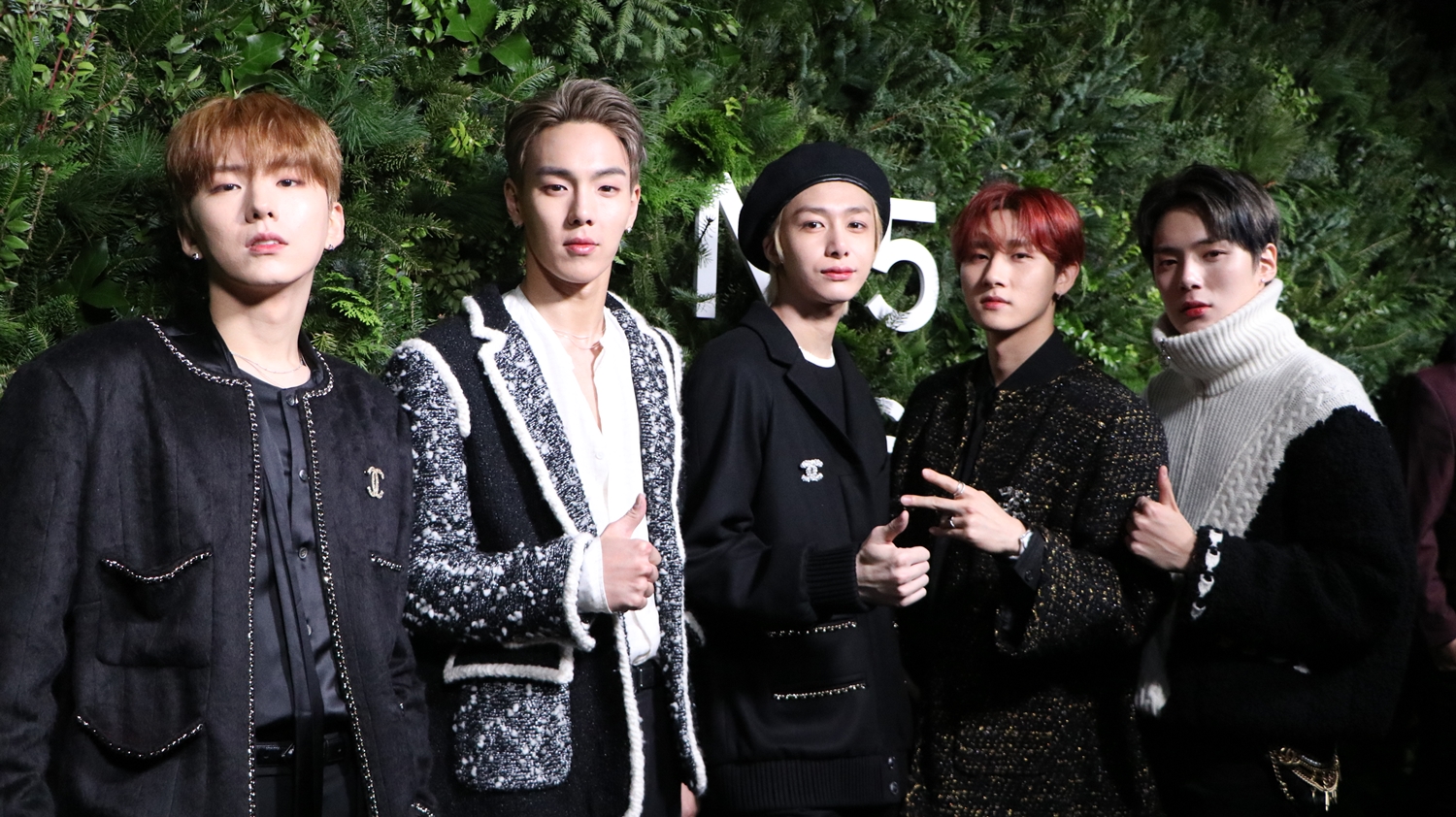 몬스타엑스1.jpg