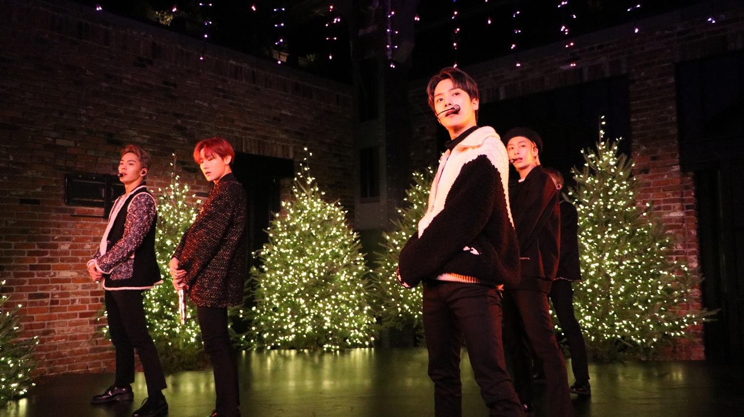 몬스타엑스2.jpg