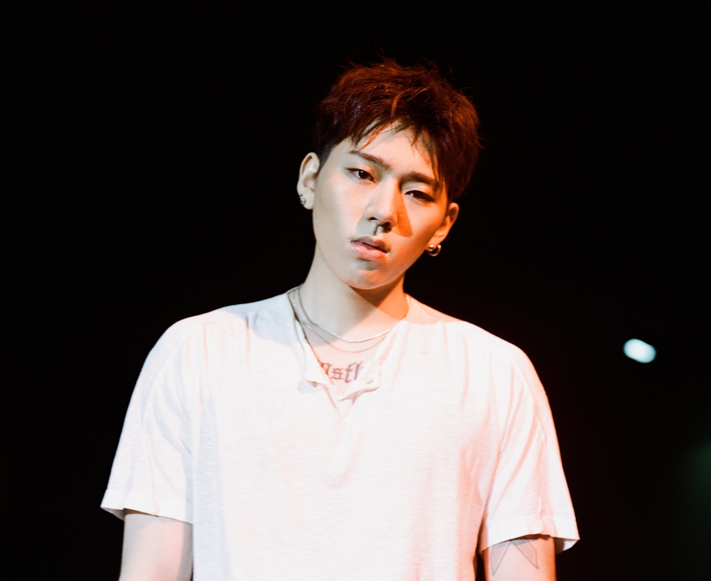 지코_프로필.jpg