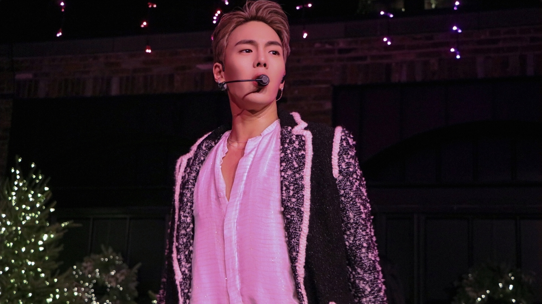 몬스타엑스4.jpg